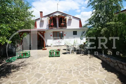 Niška Banja | 4zida.rs