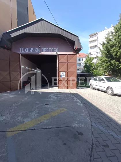 Čairska | 4zida.rs