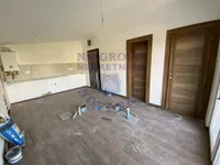 Klisa, Gradske lokacije, Novi Sad | 4zida.rs