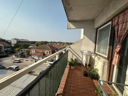 Gradske lokacije | 4zida.rs