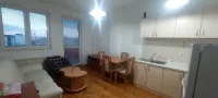 Prozivka, Gradske lokacije, Subotica | 4zida.rs | 4zida.rs