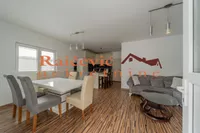 Beograd, Voždovac opština, Medaković | 4zida.rs | 4zida.rs