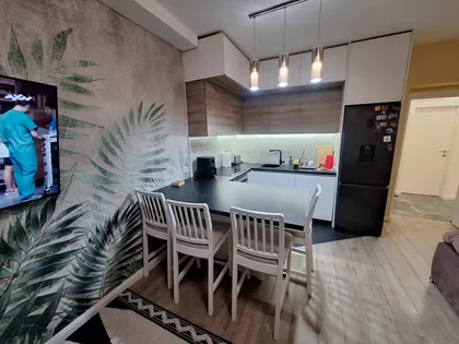 Stari Grad | 4zida.rs