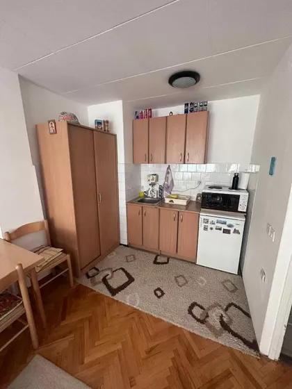 Bulevar Nemanjića | 4zida.rs