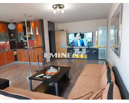 Bulevar despota Stefana | 4zida.rs