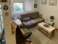 Bulevar Oslobođenja, Gradske lokacije, Novi Sad | 4zida.rs