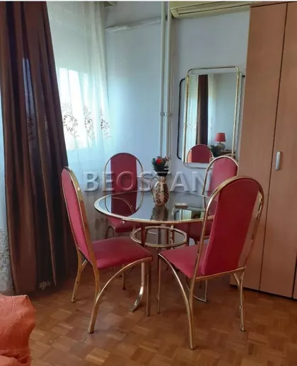 Ljutice Bogdana | 4zida.rs