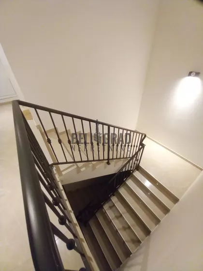 Kralja Petra Prvog | 4zida.rs