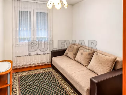 Ilindenska | 4zida.rs