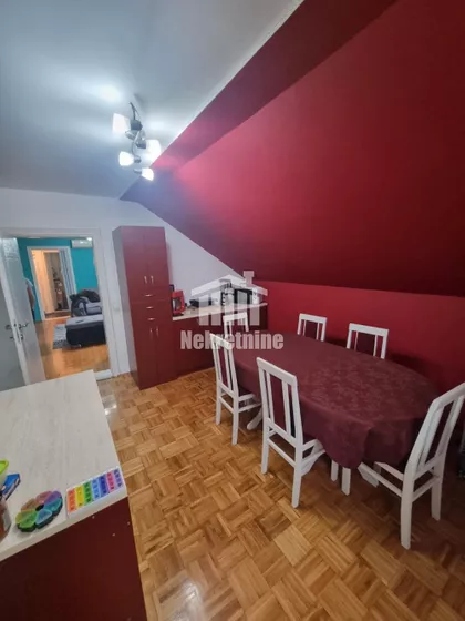 Kralja Radoslava | 4zida.rs