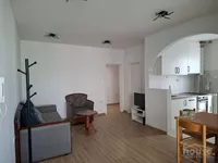 Novi Sad - Centar, Stari Grad, Gradske lokacije, Novi Sad | 4zida.rs | 4zida.rs