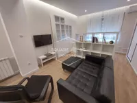 Beograd, Vračar, Pravni fakultet - Vračar | 4zida.rs | 4zida.rs