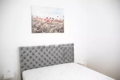 Laze Lazarevića | 4zida.rs