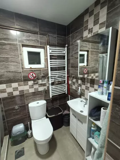 Zarija Vujoševića | 4zida.rs