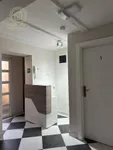 Poslovna zgrada | 4zida