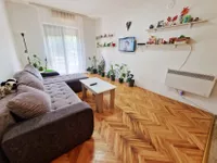 Strelište, Gradske lokacije, Jagodina | 4zida.rs | 4zida.rs
