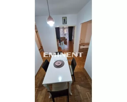 Dr Agostina Neta | 4zida.rs