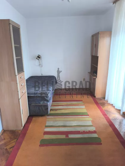 Cvijićeva | 4zida.rs