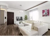 Crveni Krst Vračar, Vračar, Beograd | 4zida.rs