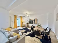 Senjak, Savski Venac, Beograd | 4zida.rs