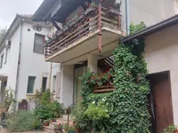 Nova Pazova, Okolne lokacije, Stara Pazova | 4zida.rs
