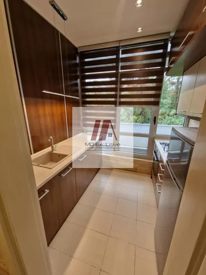 Velisava Vulovića | 4zida.rs