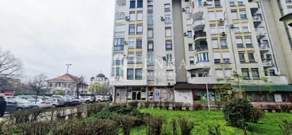 Obalskih Radnika | 4zida.rs