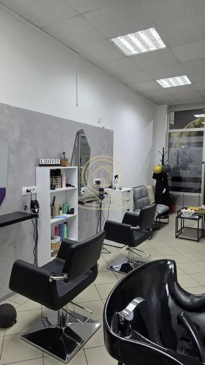 Petra Drapšina | 4zida.rs