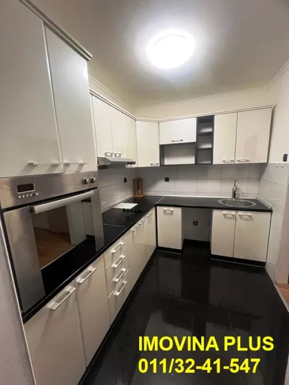 Šandora Majora | 4zida.rs