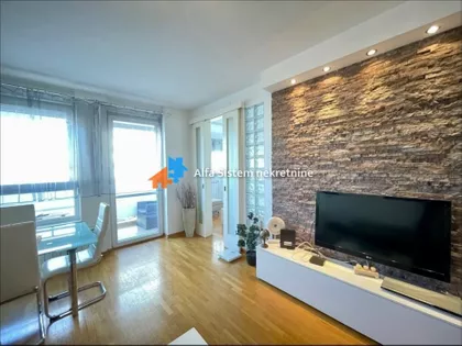 Blok 67 - Belville | 4zida.rs