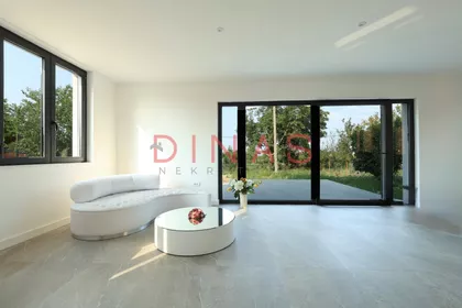 Petrovaradin | 4zida.rs