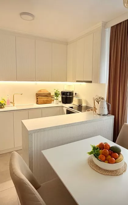 Adamovićevo Naselje | 4zida.rs