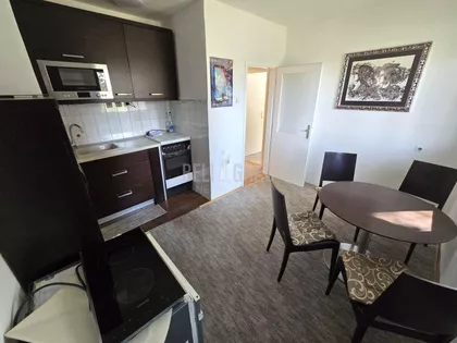 Lazara Savatića | 4zida.rs