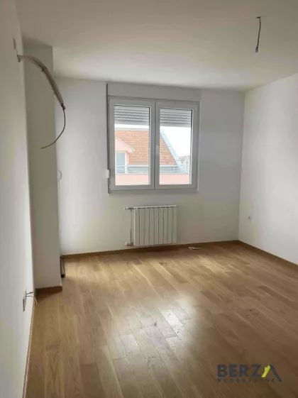 Novi Sad - Centar | 4zida.rs