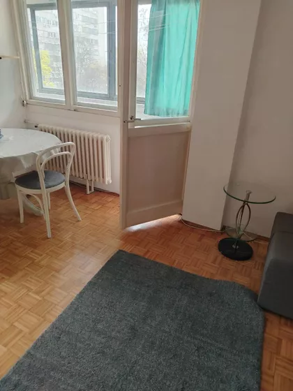 Konjarnik | 4zida.rs