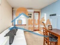 Kovanluk, Palilula, Gradske lokacije, Niš | 4zida.rs