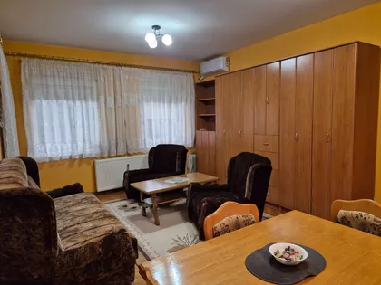 15. Maja 1945. 130 | 4zida.rs
