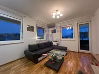 Novi Sad, Gradske lokacije, Petrovaradin | 4zida.rs | 4zida.rs