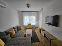 Zrenjanin, Gradske lokacije, Ruža Šulman | 4zida.rs | 4zida.rs