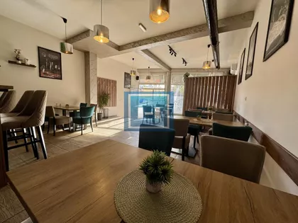 Centar | 4zida.rs