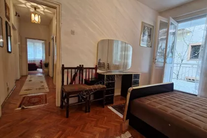 Sanje Živanovića | 4zida.rs