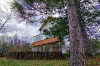 Vrdnik, Okolne lokacije, Irig | 4zida.rs | 4zida.rs