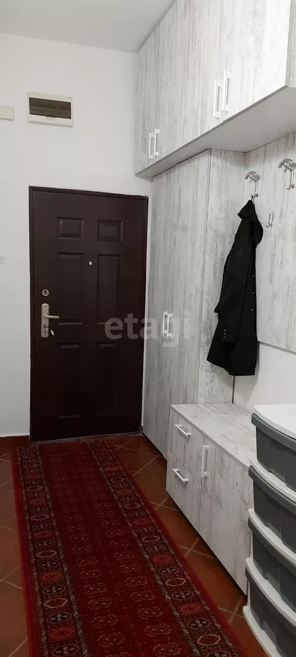 Kosovska | 4zida.rs