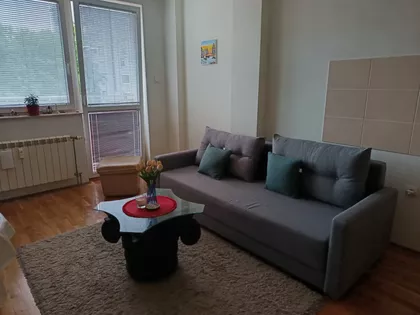 Dragiše Mišovića 11 b | 4zida.rs
