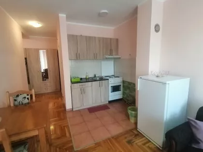 Sajmište | 4zida.rs