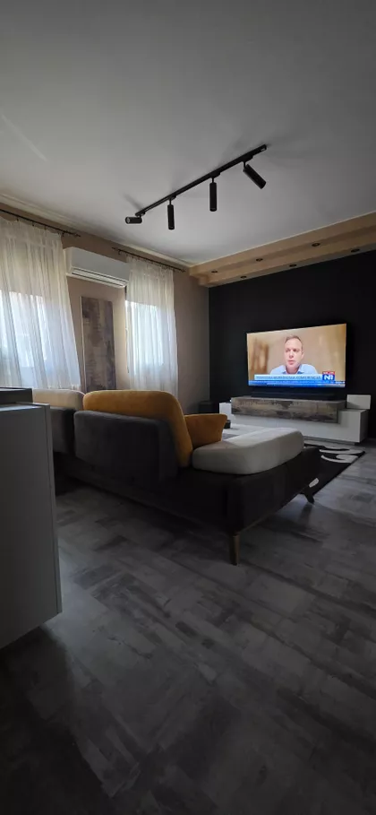 Branka Ćopića | 4zida.rs