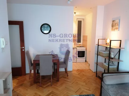 Nova Detelinara | 4zida.rs