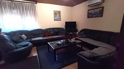 Makova Sedmica | 4zida.rs