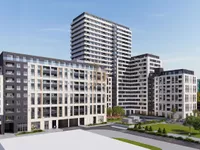 Tošin Bunar, Novi Beograd, Beograd | 4zida.rs