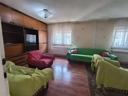 Kružna | 4zida.rs